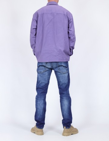 Camasa Jack&Jones, mov