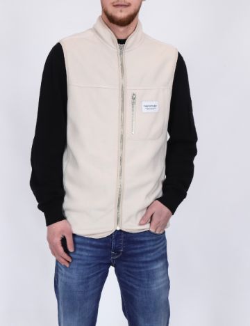 Vesta Jack&Jones, bej