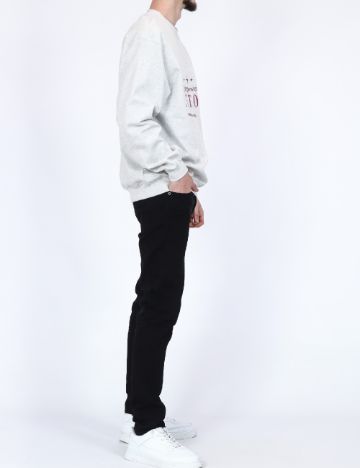 Bluza Jack&Jones, gri