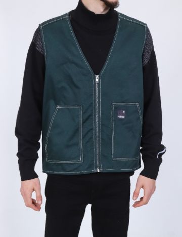 Vesta Jack&Jones, verde