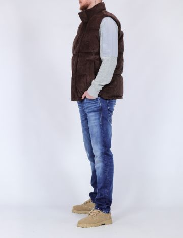 Vesta Jack&Jones, maro