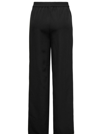 Pantaloni Only, negru