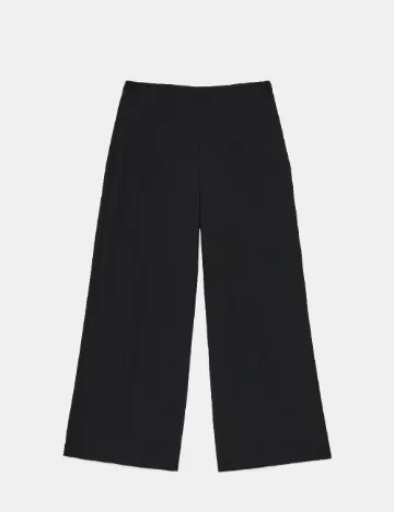 Pantaloni Mohito, negru Negru