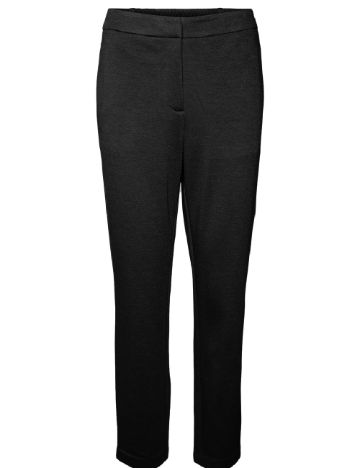 Pantaloni Vero Moda, negru