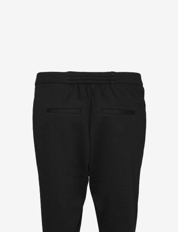 Pantaloni Vero Moda, negru