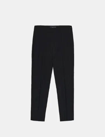 Pantaloni Mohito, negru Negru