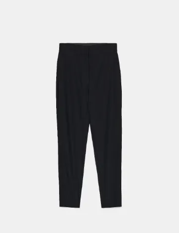 Pantaloni Mohito, negru Negru