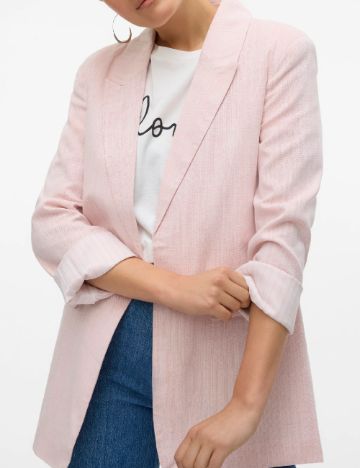 Blazer Vero Moda, roz