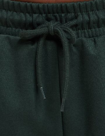 Pantaloni Only, verde