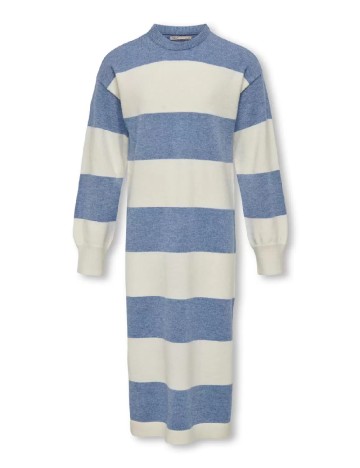 Rochie Kids Only, albastru