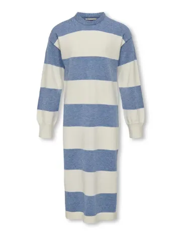 Rochie Kids Only, albastru