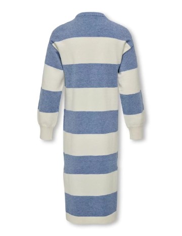 Rochie Kids Only, albastru
