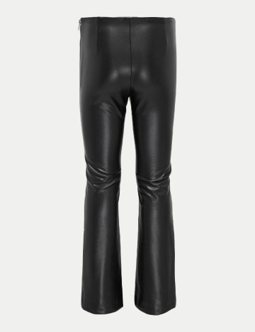 Pantaloni Kids Only, negru