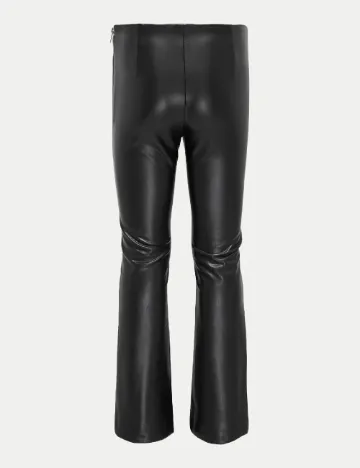 Pantaloni Kids Only, negru