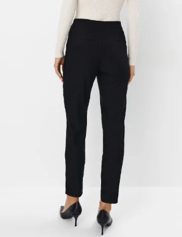 Pantaloni Mohito, negru Negru