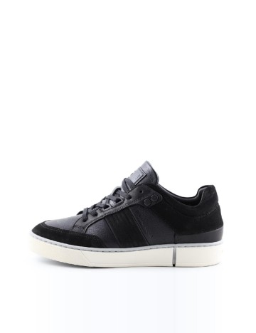 Adidasi G-Star Raw, negru