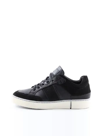 Adidasi G-Star Raw, negru Negru