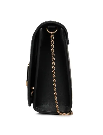 Geanta Love Moschino, negru Negru