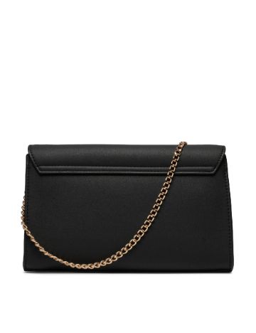 Geanta Love Moschino, negru