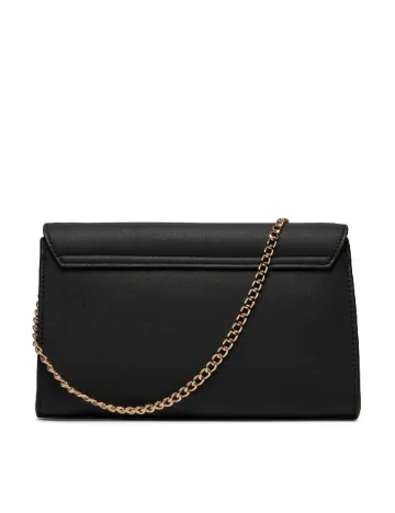 Geanta Love Moschino, negru Negru