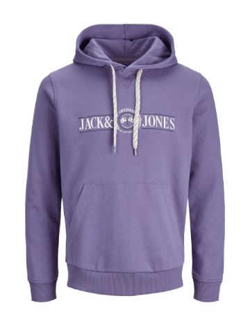 Hanorac Jack&Jones, mov