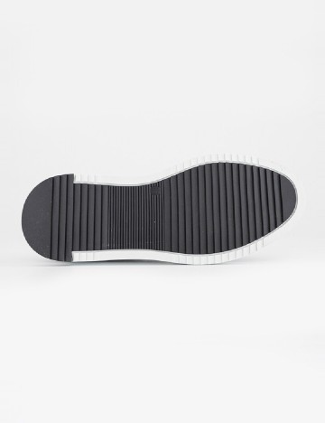 Adidasi BULL BOXER, bleumarin