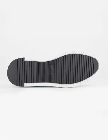 Adidasi BULL BOXER, bleumarin