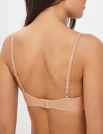 Sutien Triumph, maro