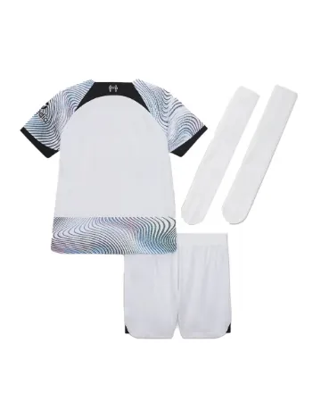 Compleu Nike, alb