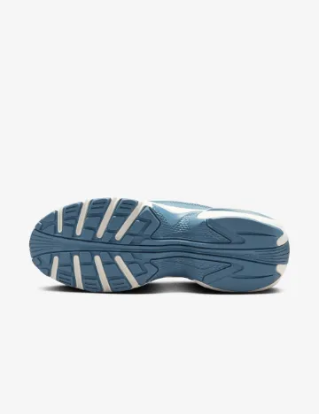Adidasi Nike, turcoaz