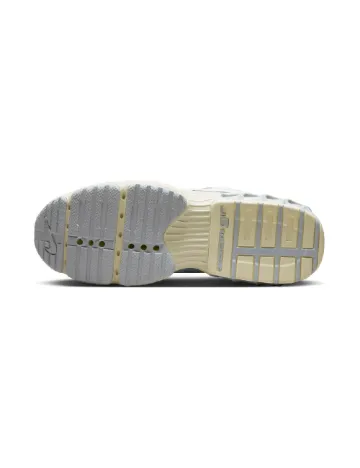 Adidasi Nike, alb Alb