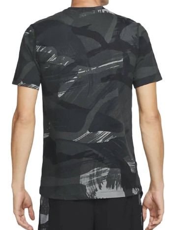 Tricou Nike, mix culori
