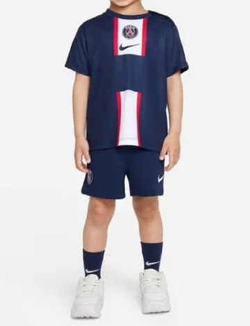 Compleu Nike, bleumarin Albastru