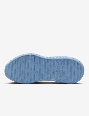 Adidasi Nike, gri