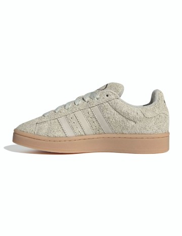 Adidasi Adidas, gri