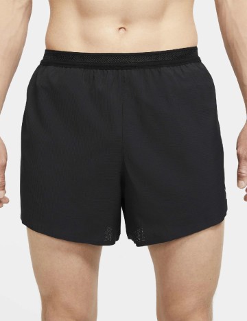 Pantaloni scurti Nike, negru