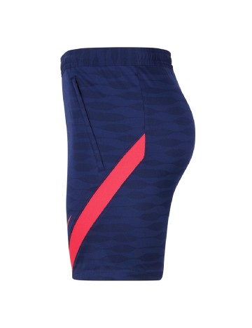 Pantaloni scurti Nike, albastru