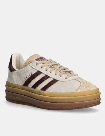 Adidasi Adidas, crem