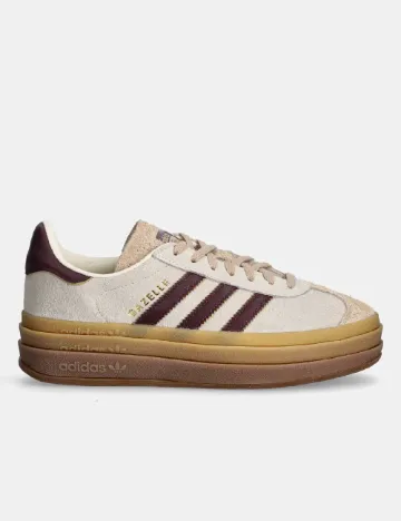 Adidasi Adidas, crem