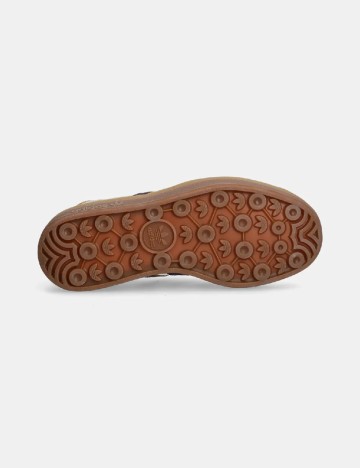 Adidasi Adidas, crem