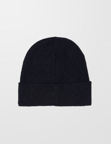 Caciula Barbour, negru