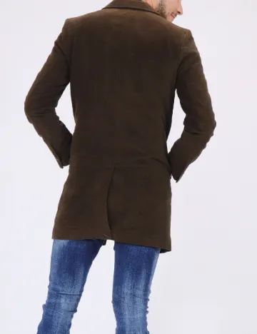 Palton M&S Collection, maro Maro