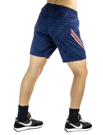Pantaloni scurti Jordan, bleumarin inchis Albastru