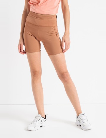 Colanti Nike, maro