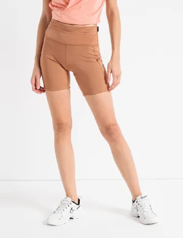 Colanti Nike, maro Maro
