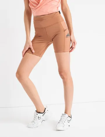 Colanti Nike, maro Maro