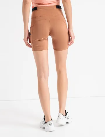 Colanti Nike, maro Maro
