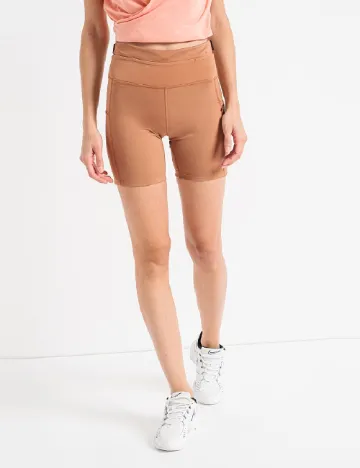Colanti Nike, maro Maro