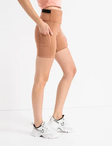 Colanti Nike, maro Maro