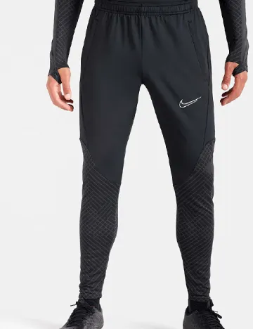 Pantaloni Nike, negru Negru